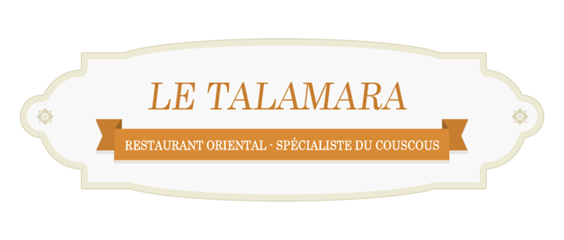 LE TALAMARA